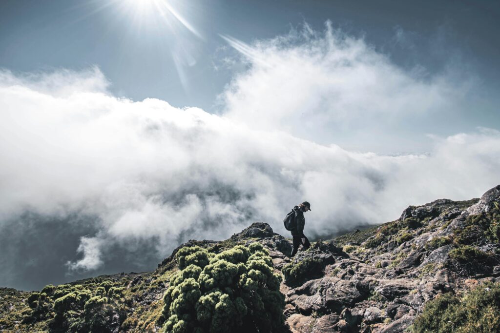 How to Prepare Physically for a Mount Kilimanjaro Climb