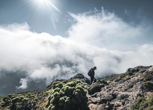 How to Prepare Physically for a Mount Kilimanjaro Climb